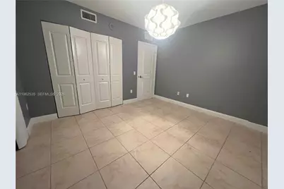 2641 N Flamingo Rd #1701N, Sunrise, FL 33323 - Photo 33