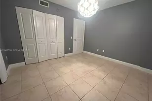 2641 N Flamingo Rd, Sunrise, FL 33323 - Photo 33