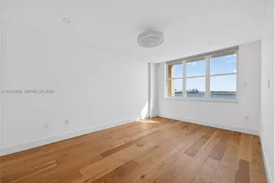 800 Claughton Island Dr #1504, Miami, FL 33131 - Photo 19