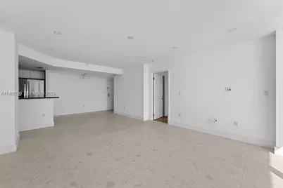 800 Claughton Island Dr #1504, Miami, FL 33131 - Photo 13