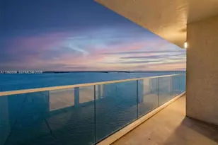 800 Claughton Island Dr, Miami, FL 33131 - Photo 23