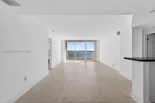 800 Claughton Island Dr, Miami, FL 33131 - Photo 5