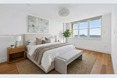 800 Claughton Island Dr #1504, Miami, FL 33131 - Photo 15