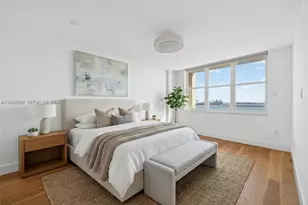 800 Claughton Island Dr, Miami, FL 33131 - Photo 15