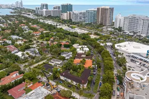 50 Park Dr, Bal Harbour, FL 33154 - Photo 23