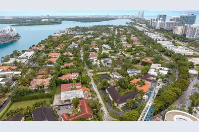 50 Park Dr #5, Bal Harbour, FL 33154 - Photo 21