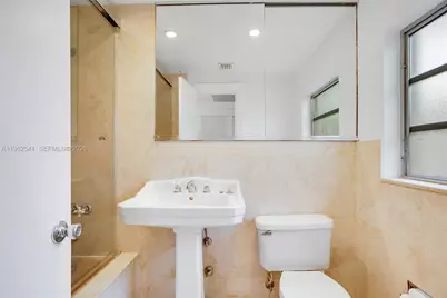 50 Park Dr #5, Bal Harbour, FL 33154 - Photo 19