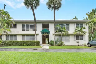 50 Park Dr, Bal Harbour, FL 33154 - Photo 1
