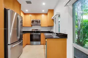 50 Park Dr, Bal Harbour, FL 33154 - Photo 3