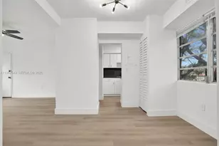 4740 Pine Tree Dr, Miami Beach, FL 33140 - Photo 3