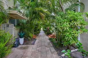 4740 Pine Tree Dr, Miami Beach, FL 33140 - Photo 9