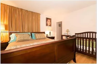 8600 SW 133rd Ave Rd #221, Miami, FL 33183 - Photo 3