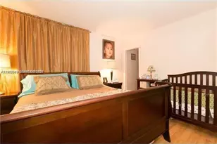 8600 SW 133rd Avenue Rd, Miami, FL 33183 - Photo 3