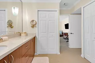 20225 NE 34th Ct, Aventura, FL 33180 - Photo 21