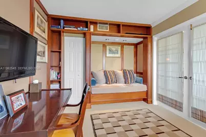 20225 NE 34th Ct #917, Aventura, FL 33180 - Photo 9