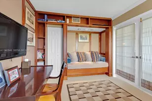 20225 NE 34th Ct, Aventura, FL 33180 - Photo 9