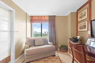 20225 NE 34th Ct, Aventura, FL 33180 - Photo 11