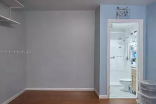 3522 NW 193rd St, Miami Gardens, FL 33056 - Photo 19