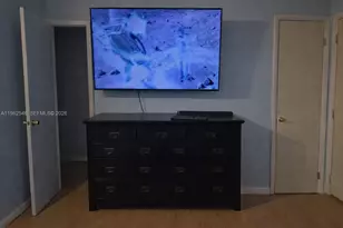 3522 NW 193rd St, Miami Gardens, FL 33056 - Photo 7