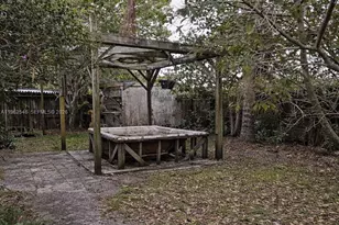 3522 NW 193rd St, Miami Gardens, FL 33056 - Photo 23