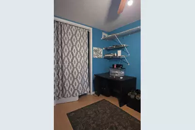 3522 NW 193rd St, Miami Gardens, FL 33056 - Photo 15