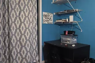 3522 NW 193rd St, Miami Gardens, FL 33056 - Photo 15