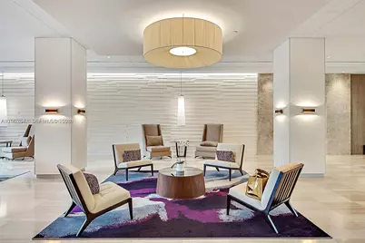 100 Bayview Dr #2028, Sunny Isles Beach, FL 33160 - Photo 23