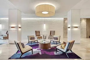 100 Bayview Dr, Sunny Isles Beach, FL 33160 - Photo 23