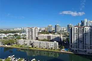 100 Bayview Dr, Sunny Isles Beach, FL 33160 - Photo 5