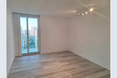 100 Bayview Dr #2028, Sunny Isles Beach, FL 33160 - Photo 17