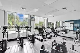 100 Bayview Dr, Sunny Isles Beach, FL 33160 - Photo 21