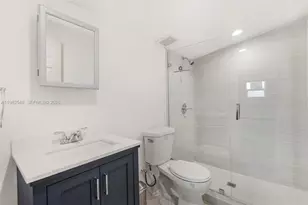 3621 SW 35th St, West Park, FL 33023 - Photo 23