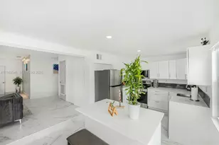 3621 SW 35th St, West Park, FL 33023 - Photo 17