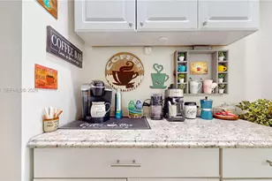 8931 SW 208th Terrace, Cutler Bay, FL 33189 - Photo 11