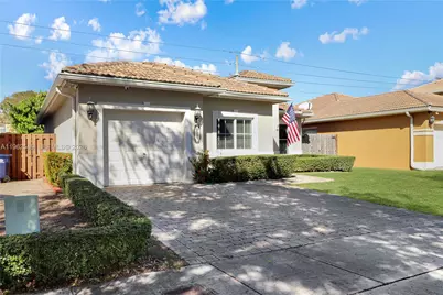 8931 SW 208th Ter, Cutler Bay, FL 33189 - Photo 27