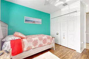 8931 SW 208th Terrace, Cutler Bay, FL 33189 - Photo 19