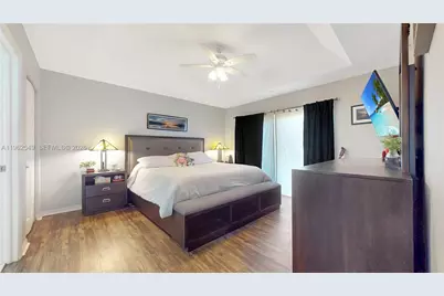 8931 SW 208th Ter, Cutler Bay, FL 33189 - Photo 13