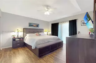 8931 SW 208th Terrace, Cutler Bay, FL 33189 - Photo 13