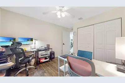 8931 SW 208th Ter, Cutler Bay, FL 33189 - Photo 21