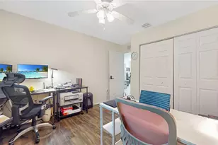 8931 SW 208th Terrace, Cutler Bay, FL 33189 - Photo 21