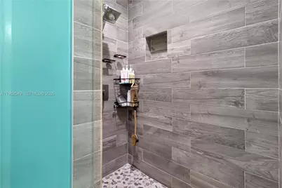 8931 SW 208th Ter, Cutler Bay, FL 33189 - Photo 17