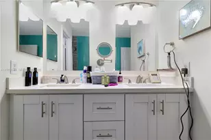 8931 SW 208th Terrace, Cutler Bay, FL 33189 - Photo 15