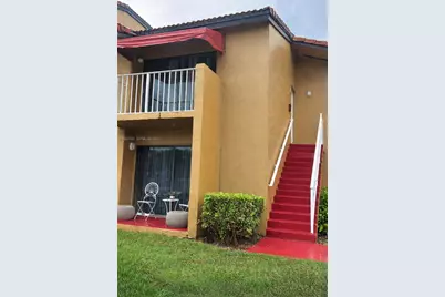 15630 SW 80th St #I-201, Miami, FL 33193 - Photo 1