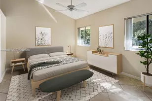 [Address not provided], Weston, FL 33326 - Photo 9