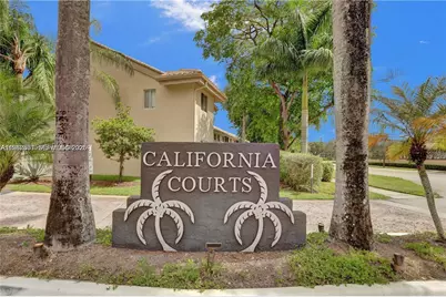 [Address not provided], Weston, FL 33326 - Photo 1