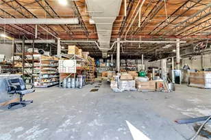 215 W 75th Pl, Hialeah, FL 33014 - Photo 1