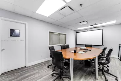 215 W 75th Pl #Unit A, Hialeah, FL 33014 - Photo 11