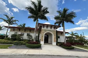 11438 W 34th Ct, Hialeah, FL 33018 - Photo 37