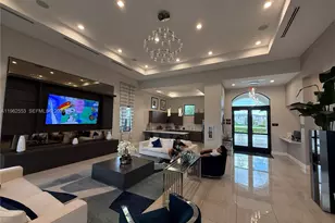 11438 W 34th Ct, Hialeah, FL 33018 - Photo 29