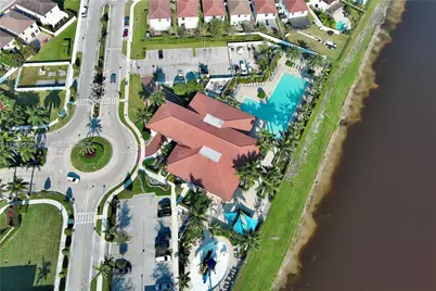 11438 W 34th Ct, Hialeah, FL 33018 - Photo 39